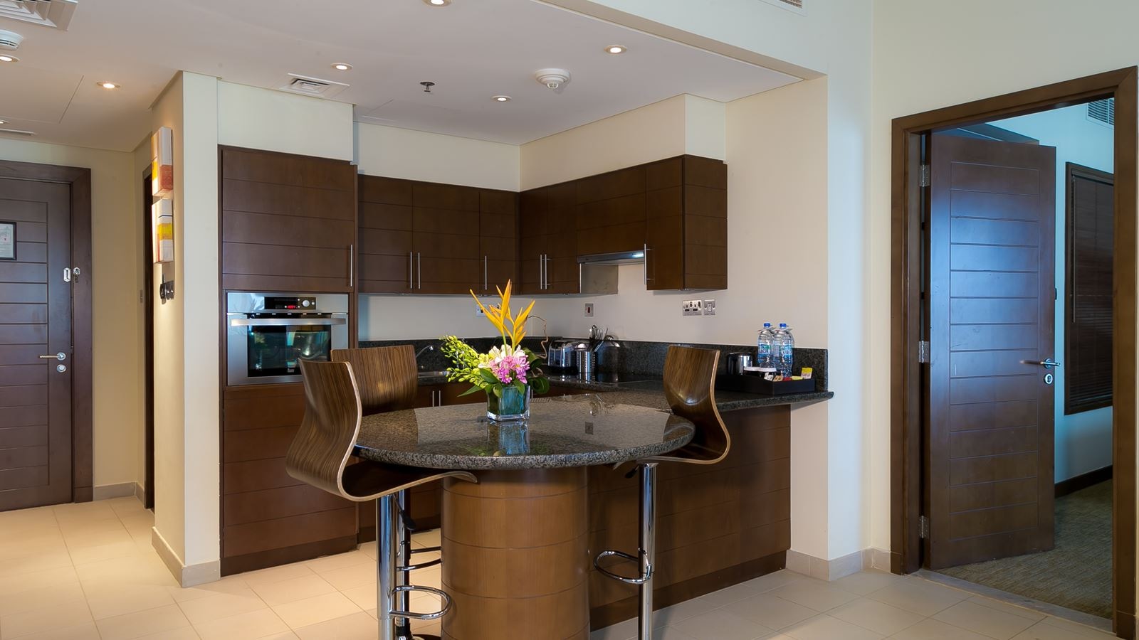 rooms-executive-one-bedroom-apartment