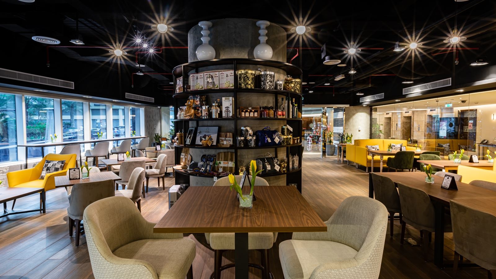 restaurants-90-centigrade-café