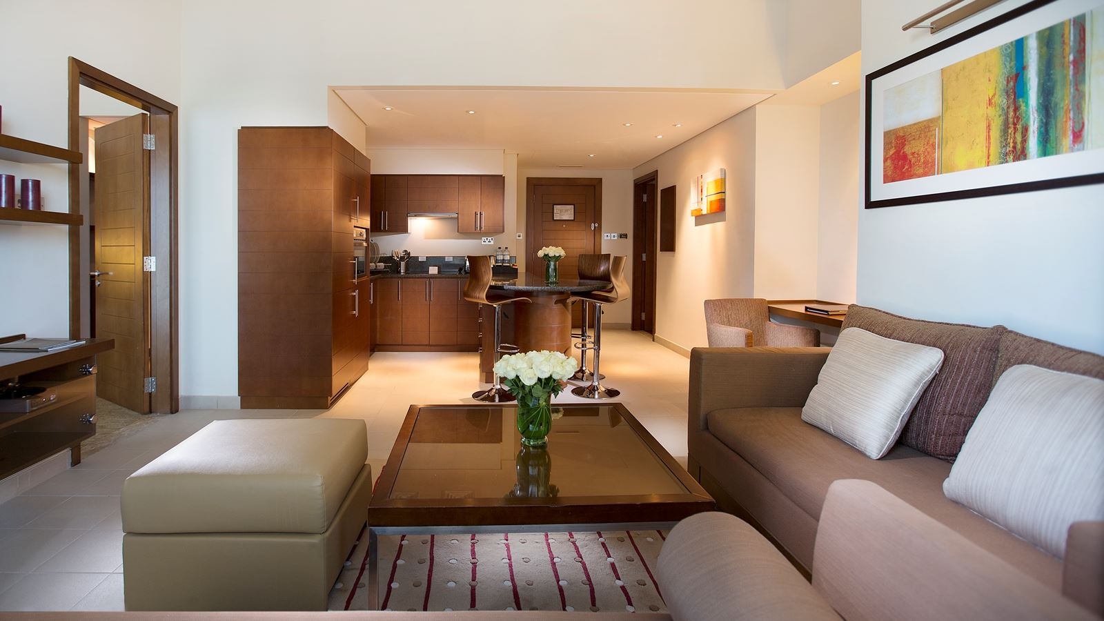 rooms-executive-two-bedroom-apartment