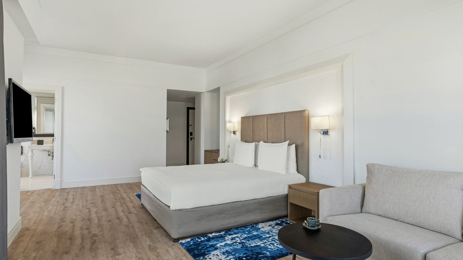 rooms-premium-poolsea-room