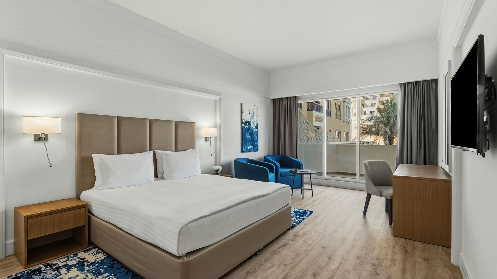 rooms-two-bedroom-junior-suite