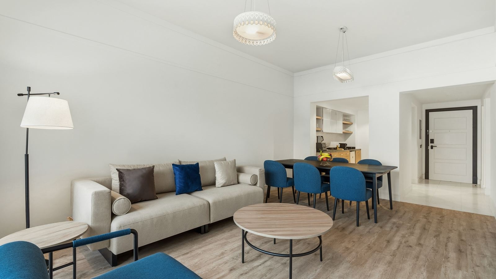 rooms-two-bedroom-junior-suite