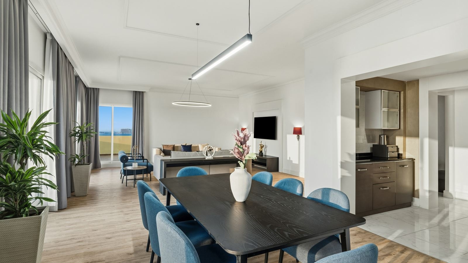 rooms-three-bedroom-king-suite