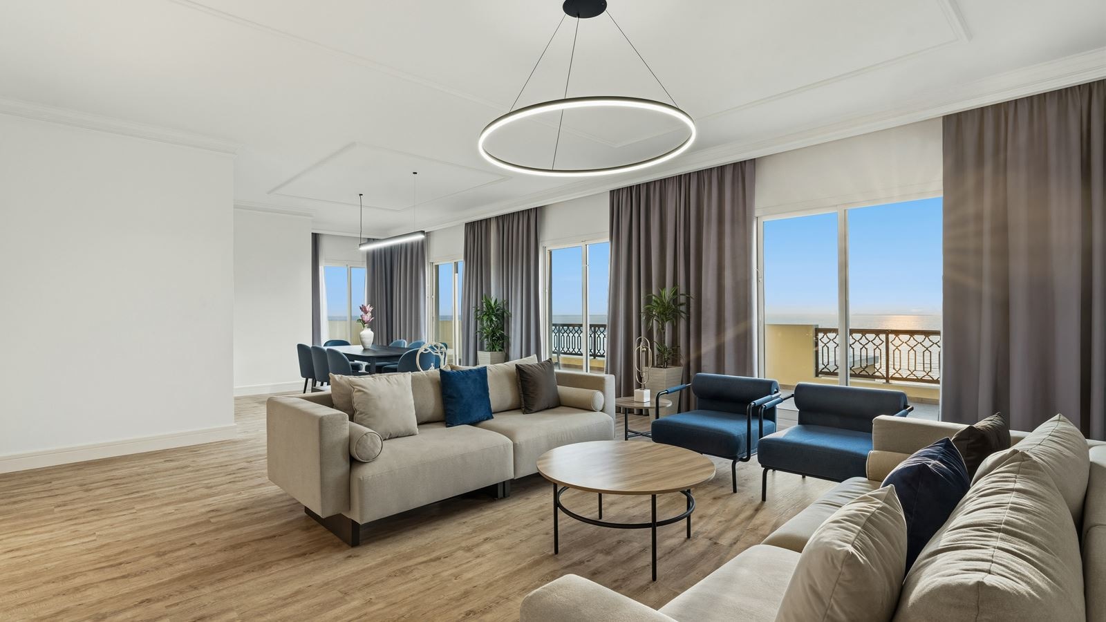 rooms-three-bedroom-king-suite