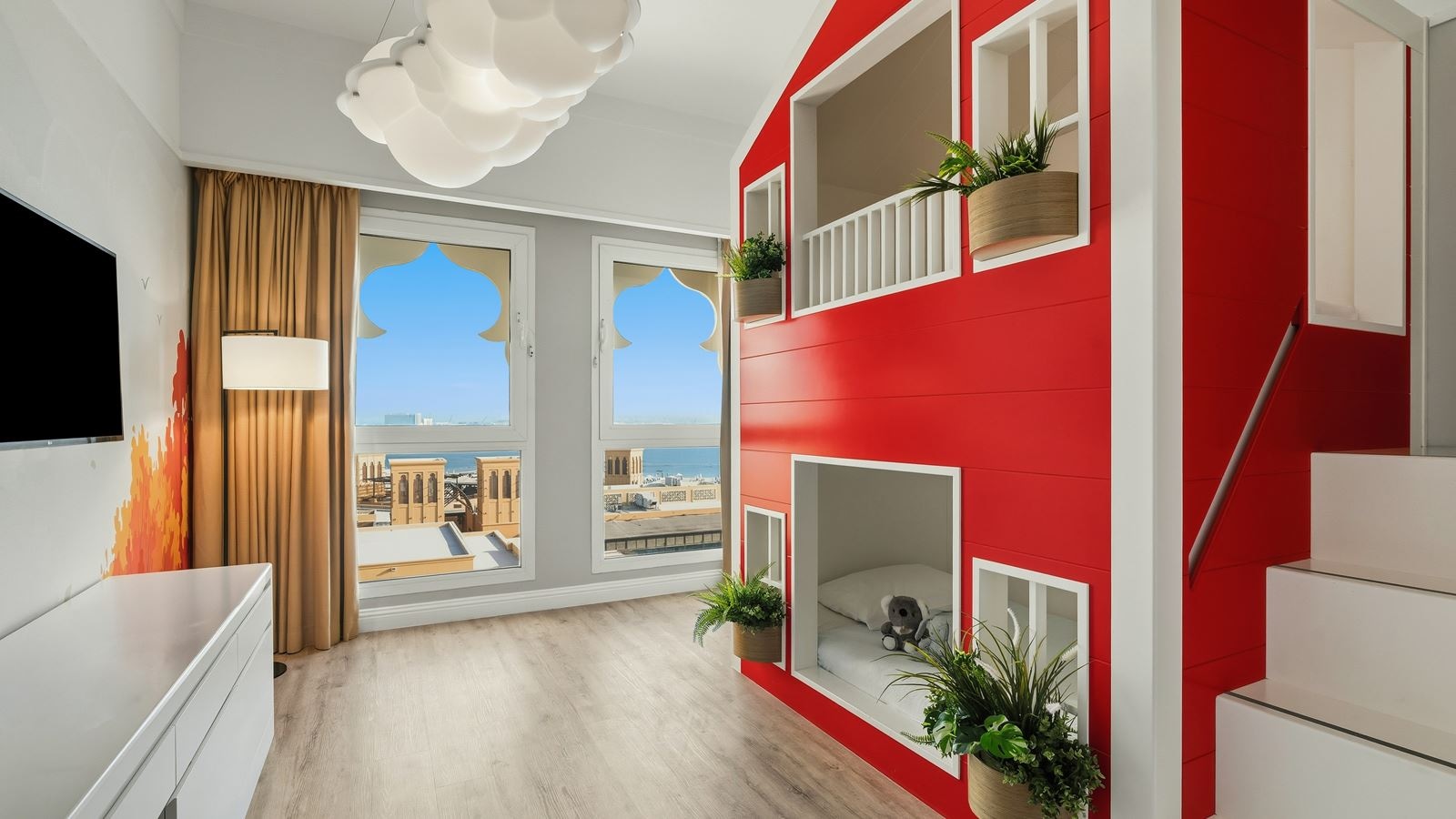 rooms-kids-escape-family-suite