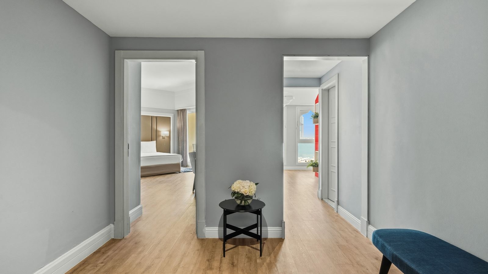 rooms-kids-escape-family-suite