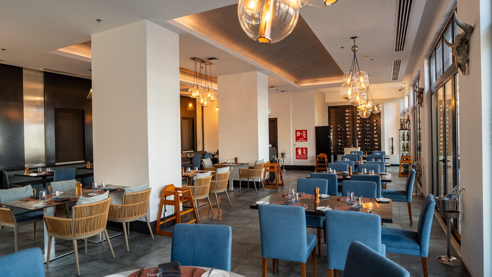 restaurants-meat-point