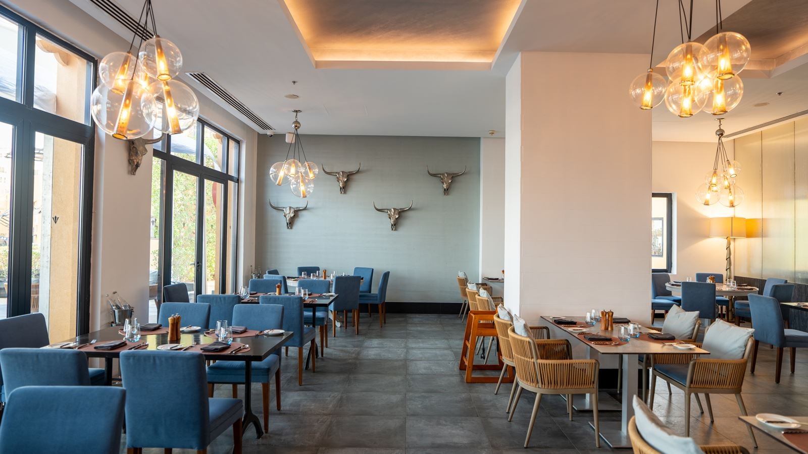 restaurants-meat-point