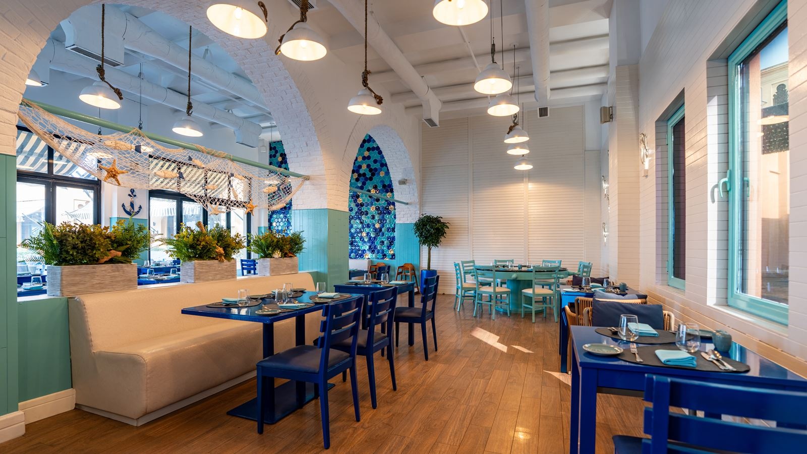 restaurants-fish-bone