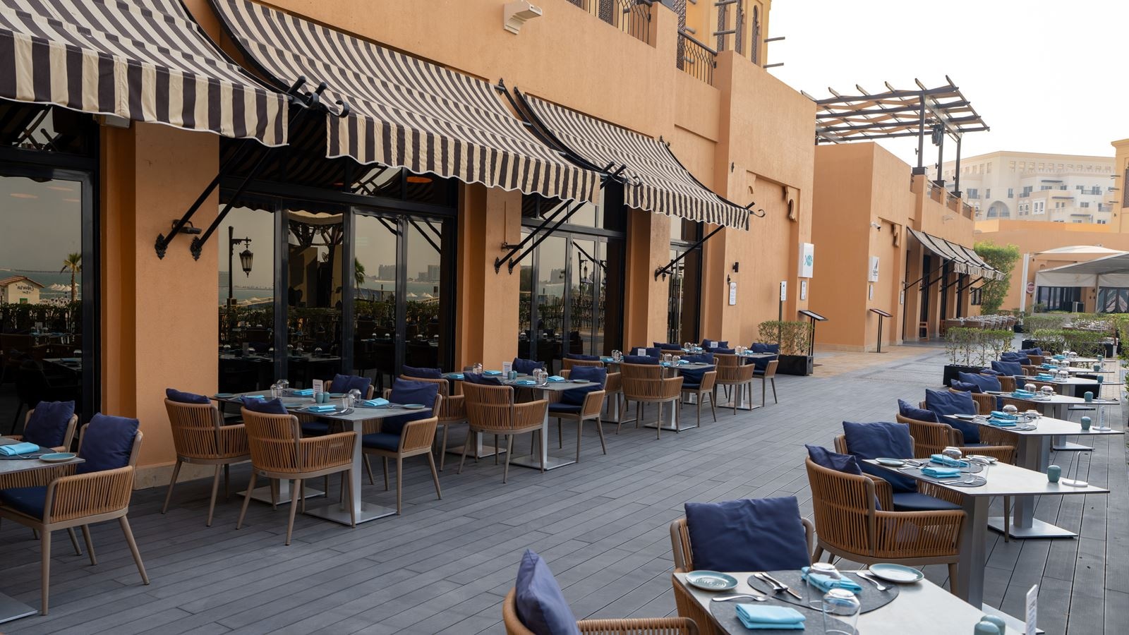 restaurants-fish-bone