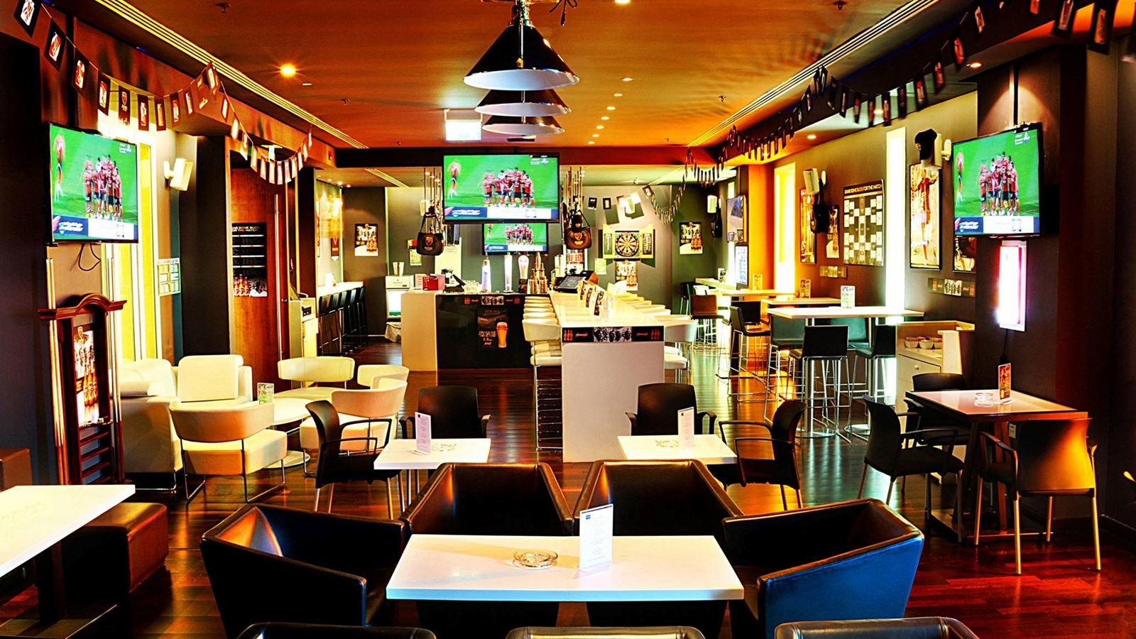 bars-kings-bar--grill