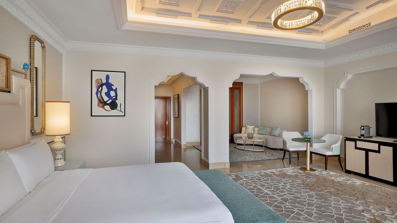 rooms-king-deluxe-room