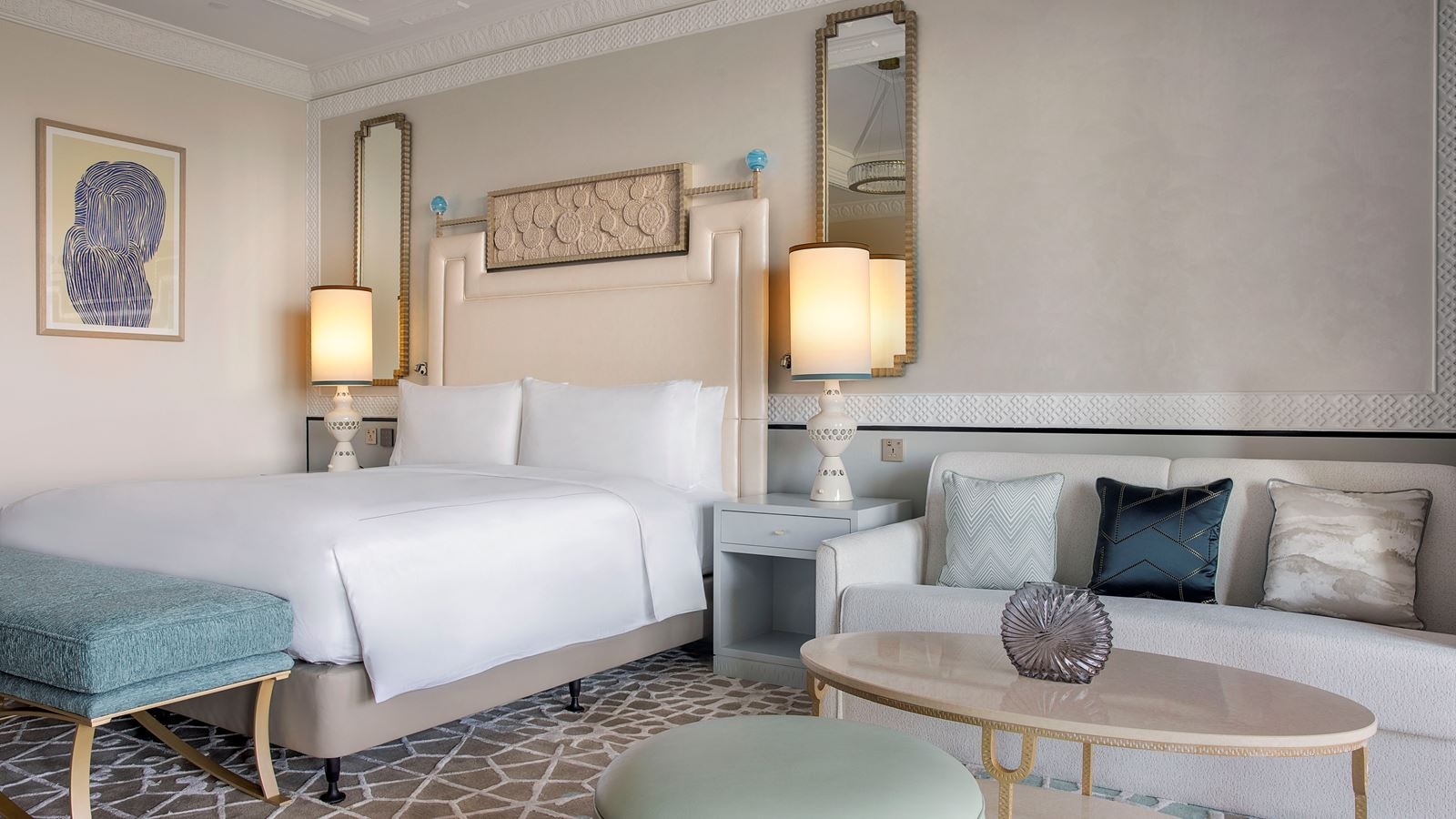 rooms-king-premier-golf-course-view-room