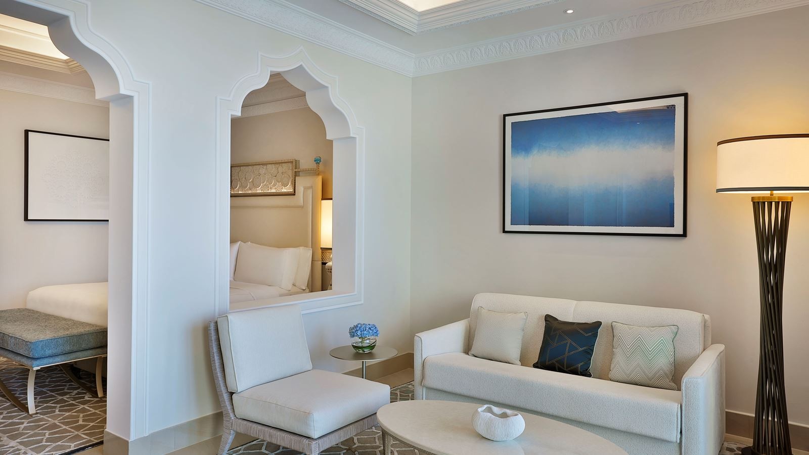 rooms-king-ocean-view-junior-suite