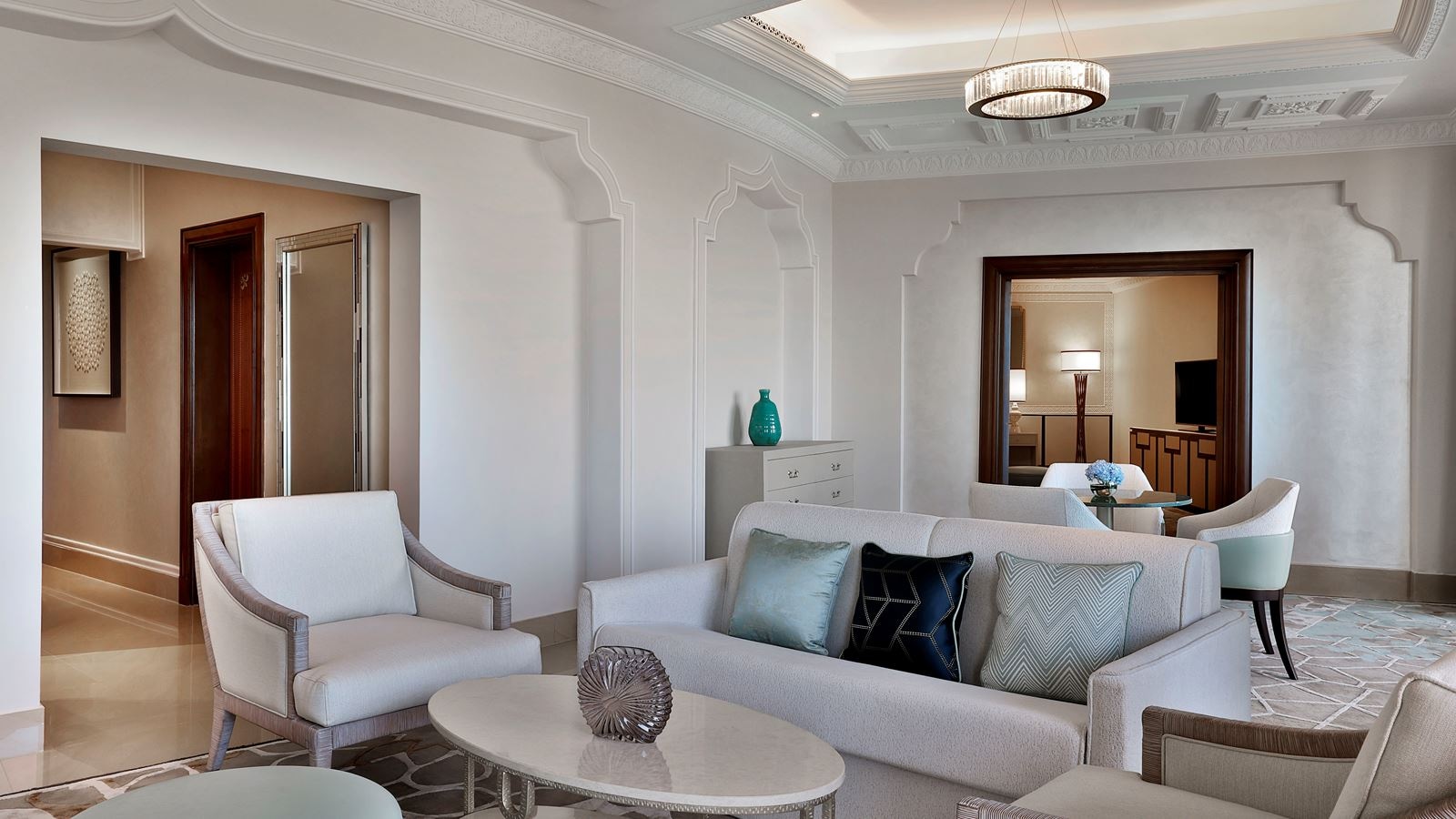 rooms-king-ocean-view-junior-suite