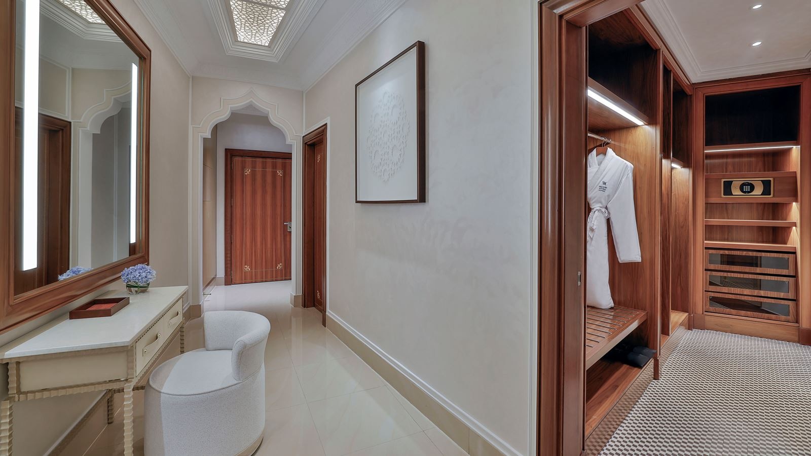 rooms-two-queen-beds-deluxe-room