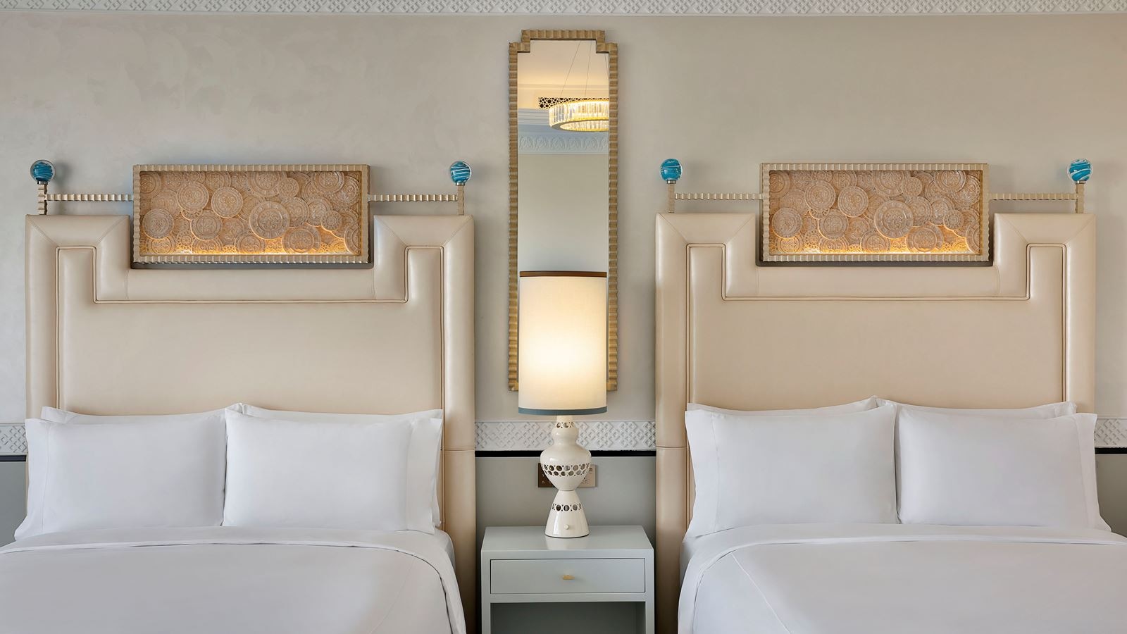 rooms-two-queen-beds-premier-golf-course-view-room