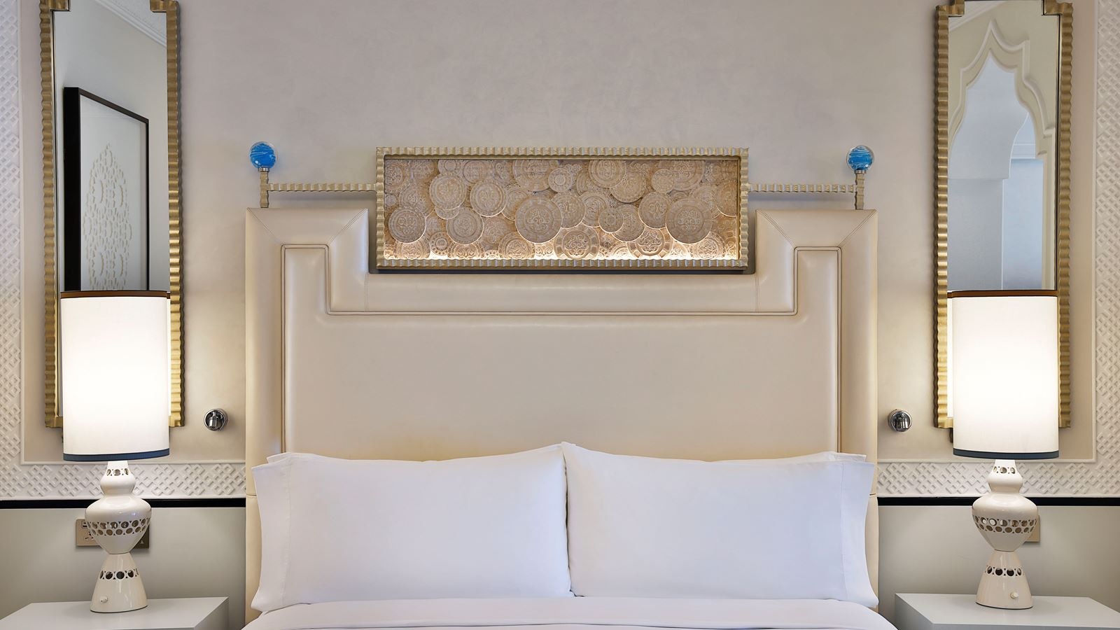 rooms-one-bedroom-golf-course-view-suite