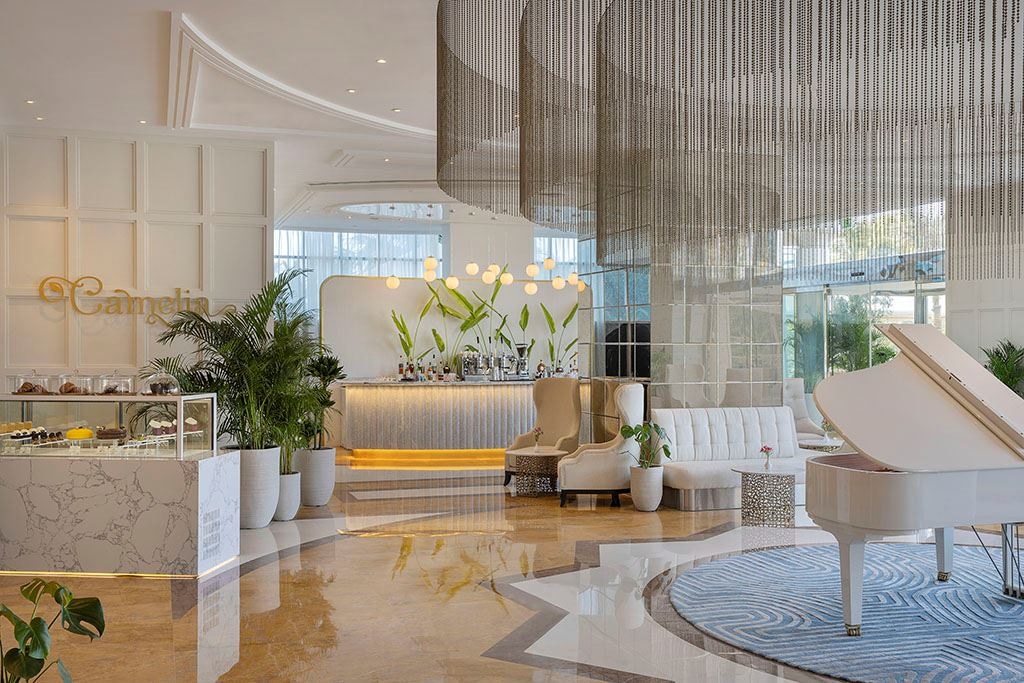 restaurants-camelia-lounge