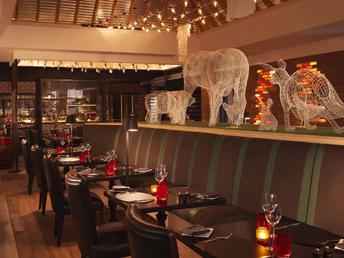 restaurants-bushmans-restaurant-and-bar