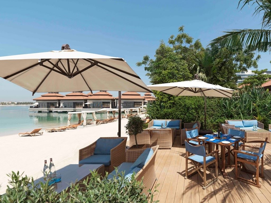 restaurants-beach-house-restaurant