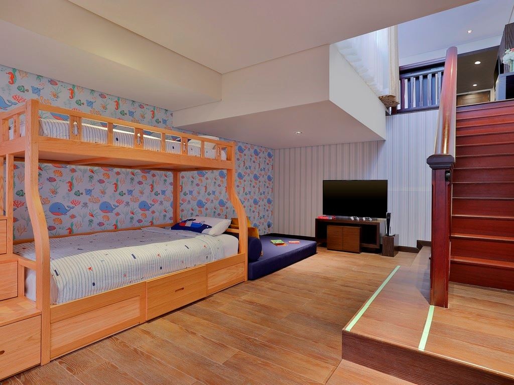 rooms-deluxe-family-lagoon-access-room