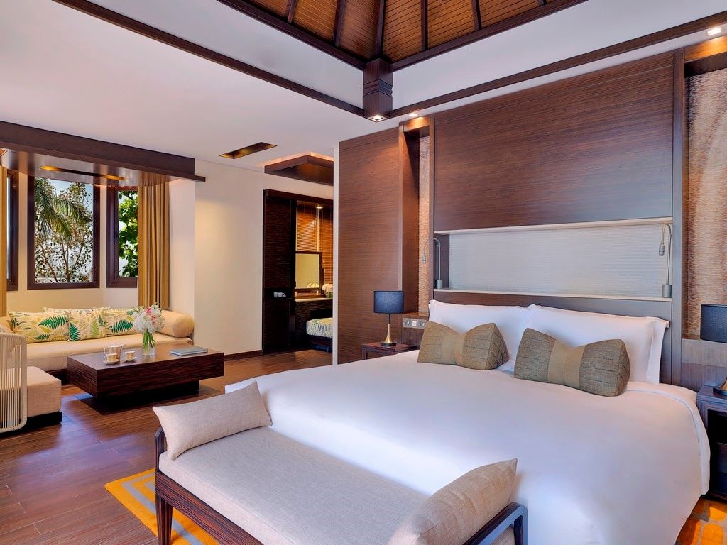 rooms-one-bedroom-beach-pool-villa