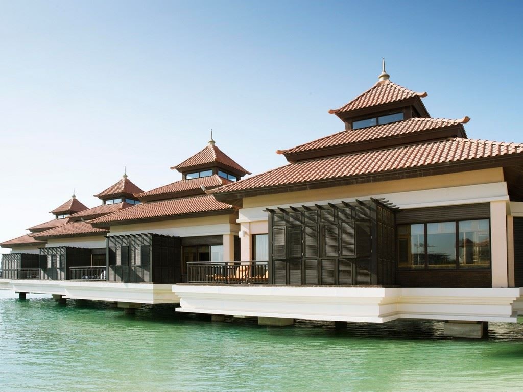 rooms-one-bedroom-overwater-villa