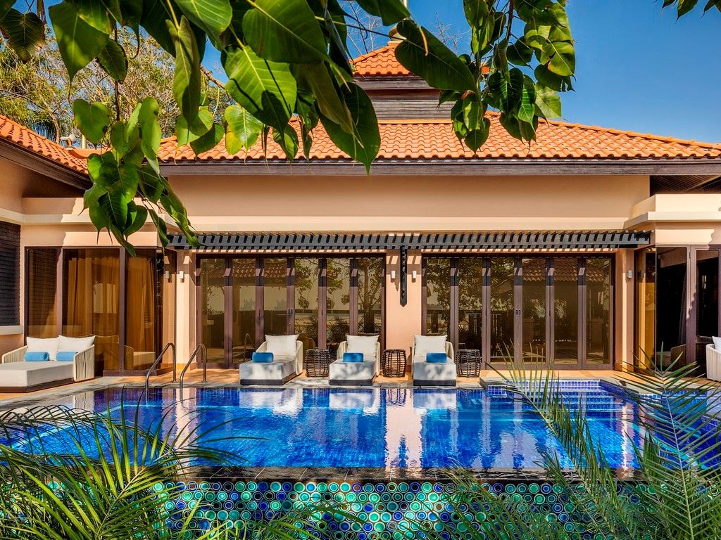 rooms-two-bedroom-beach-pool-villa