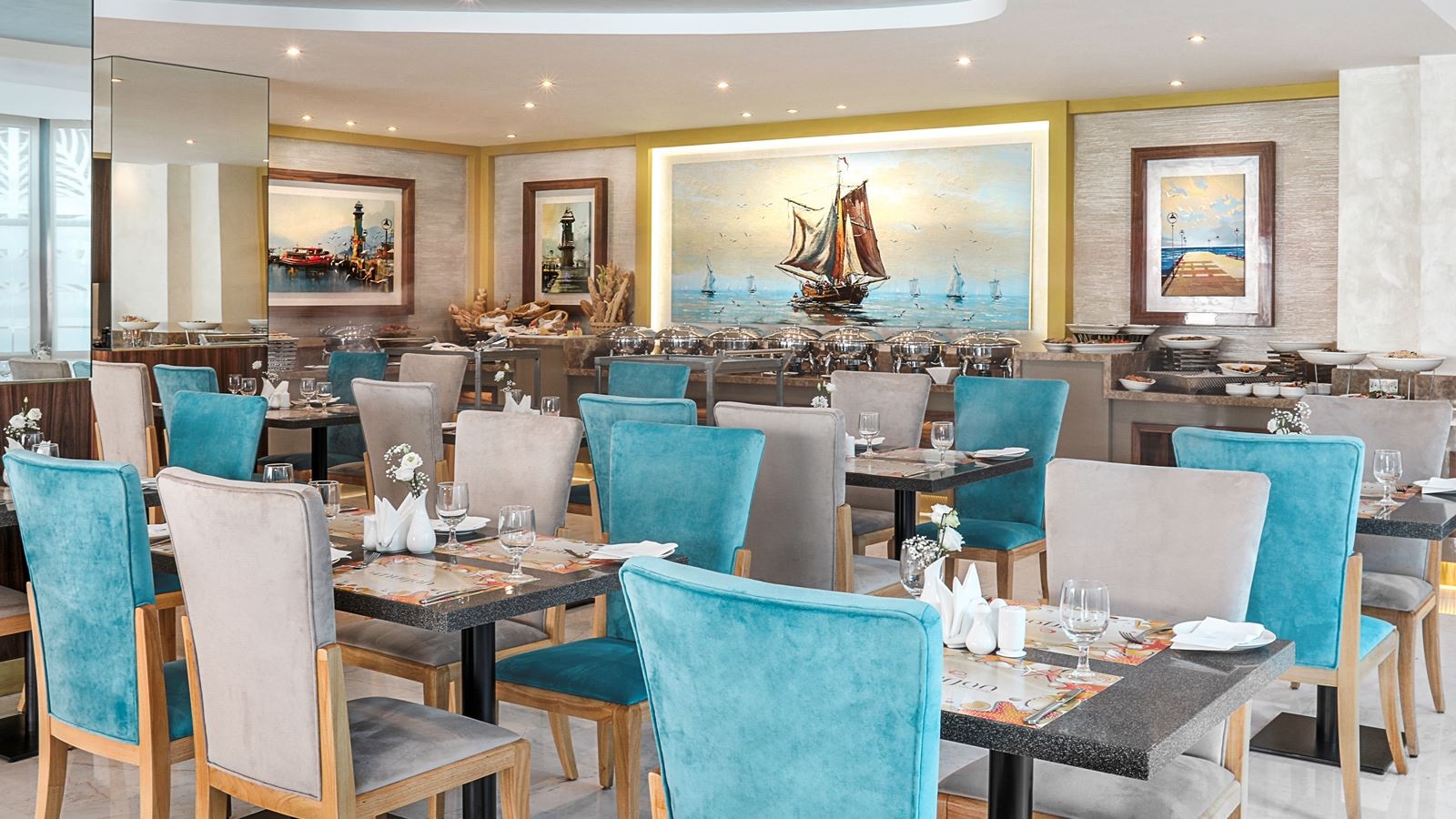 restaurants-murjan-coffee-shop