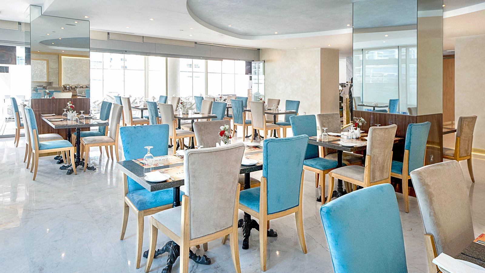 restaurants-murjan-coffee-shop