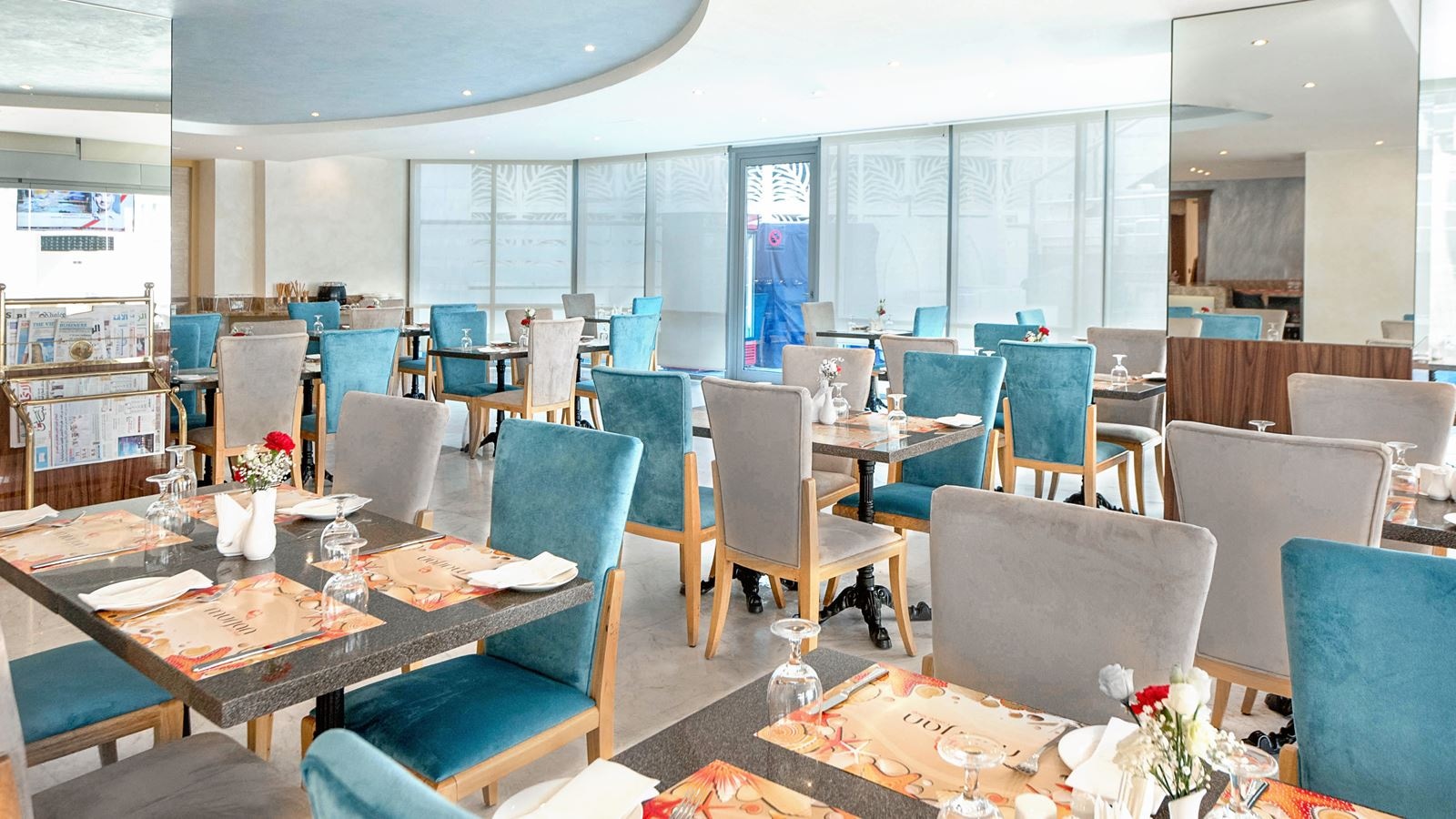 restaurants-murjan-coffee-shop