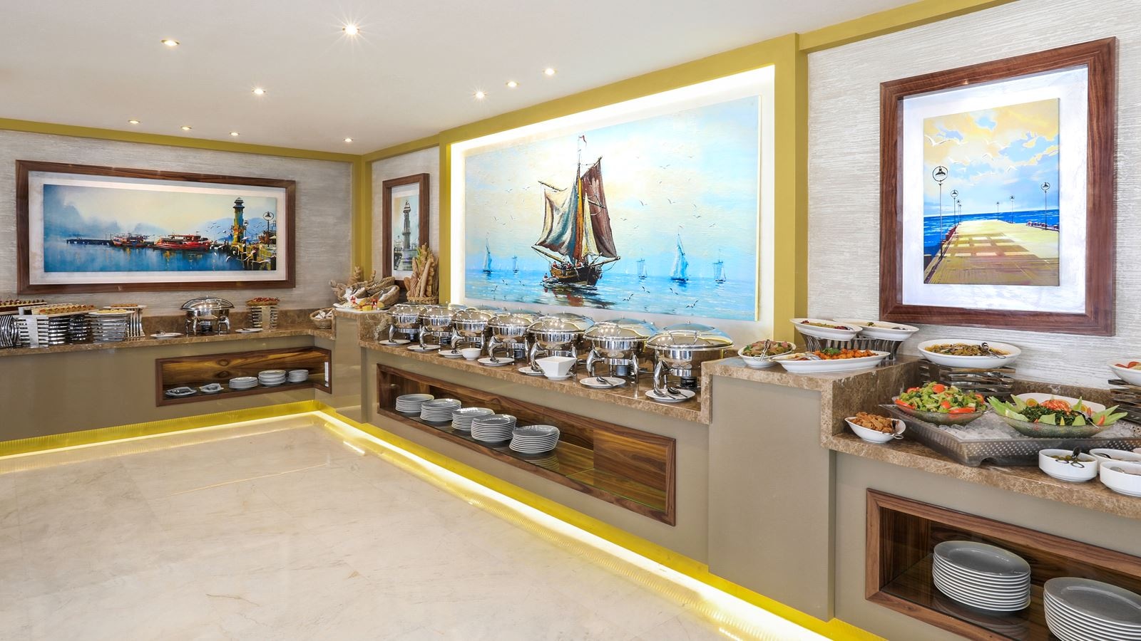 restaurants-murjan-coffee-shop