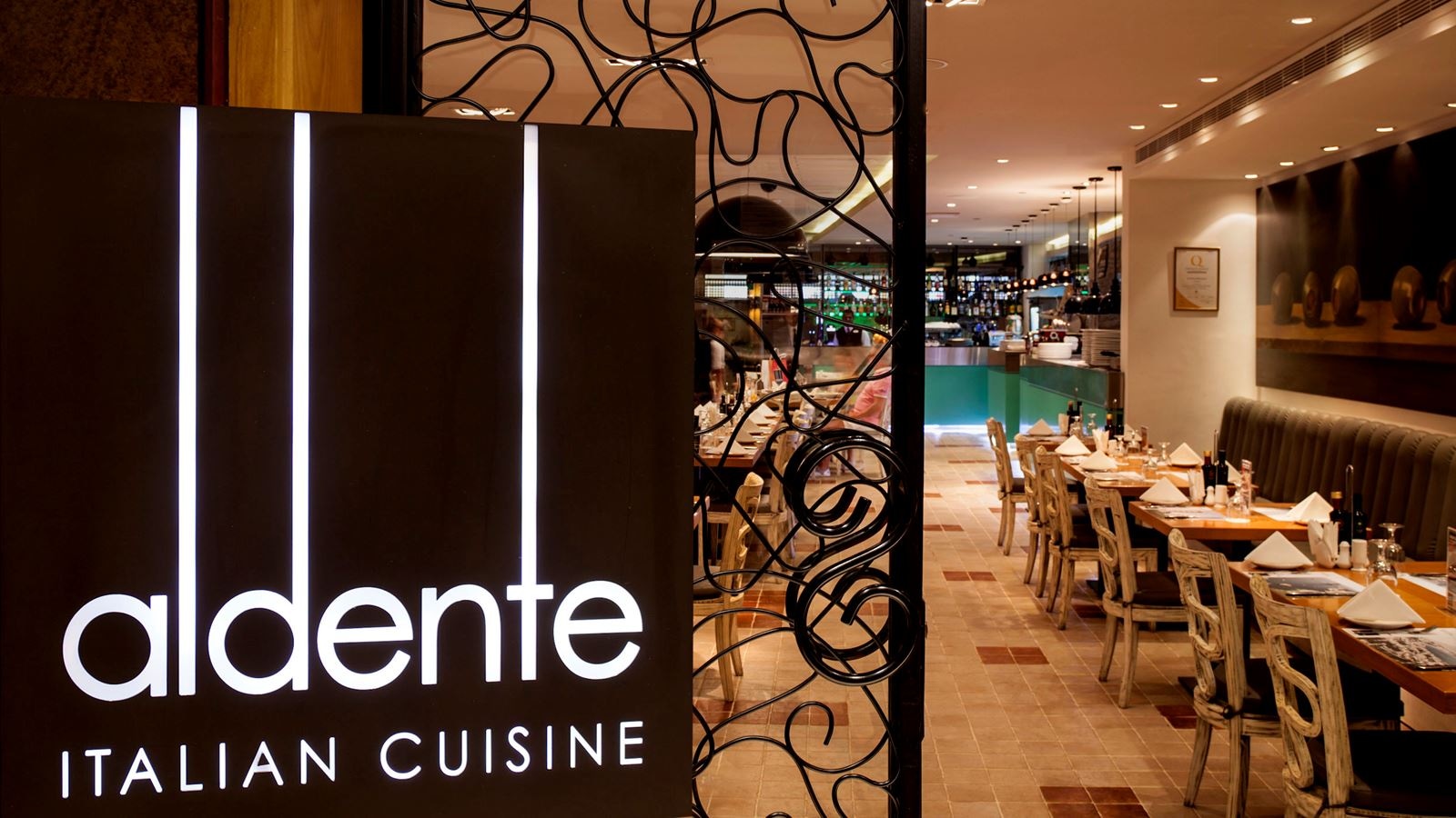 restaurants-al-dente-italian-restaurant