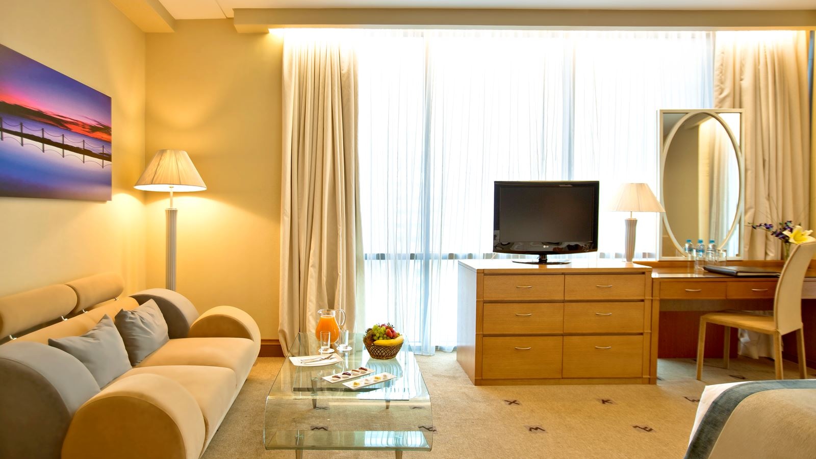 rooms-cedar-suite-room