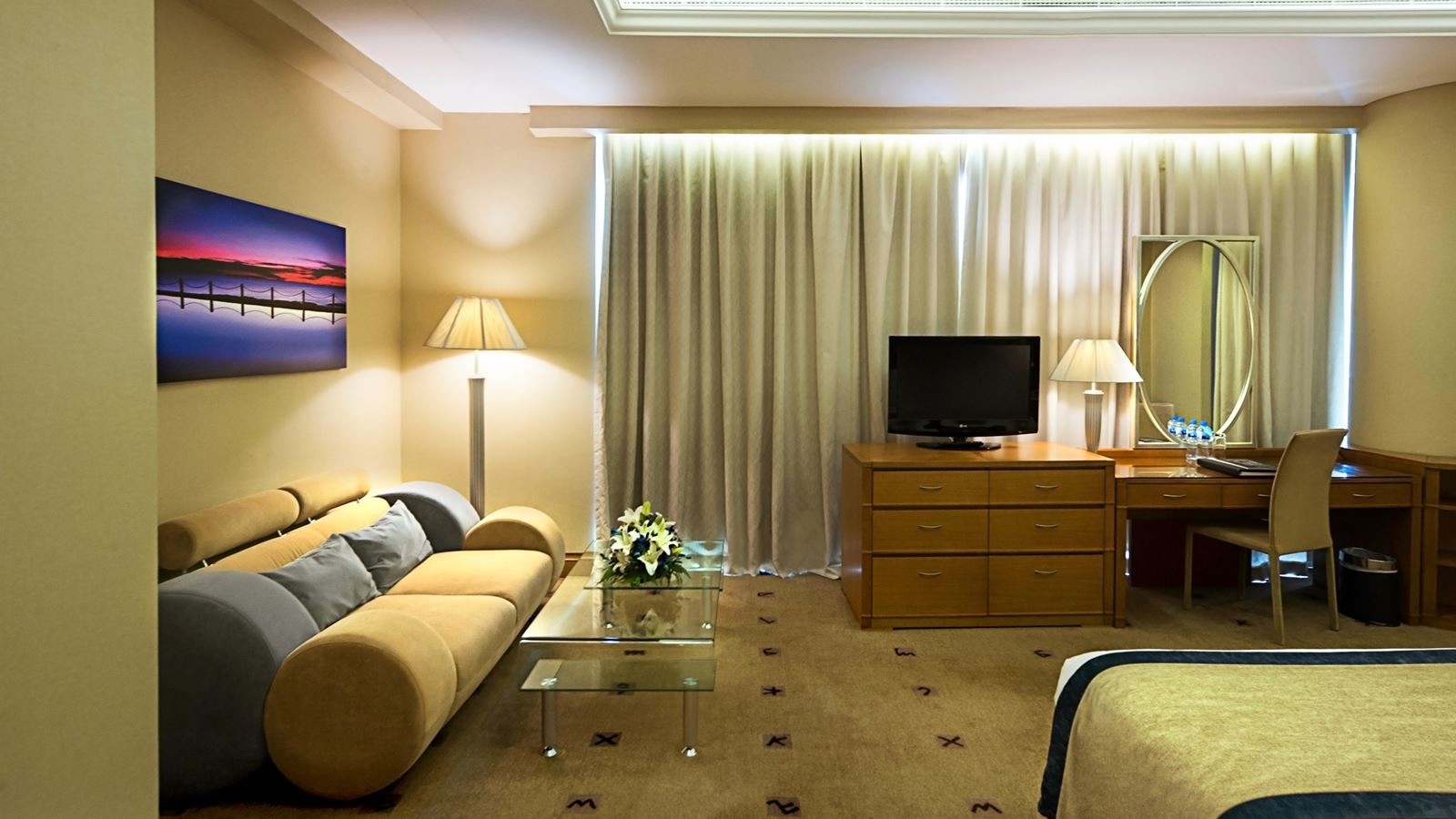 rooms-cedar-suite-room