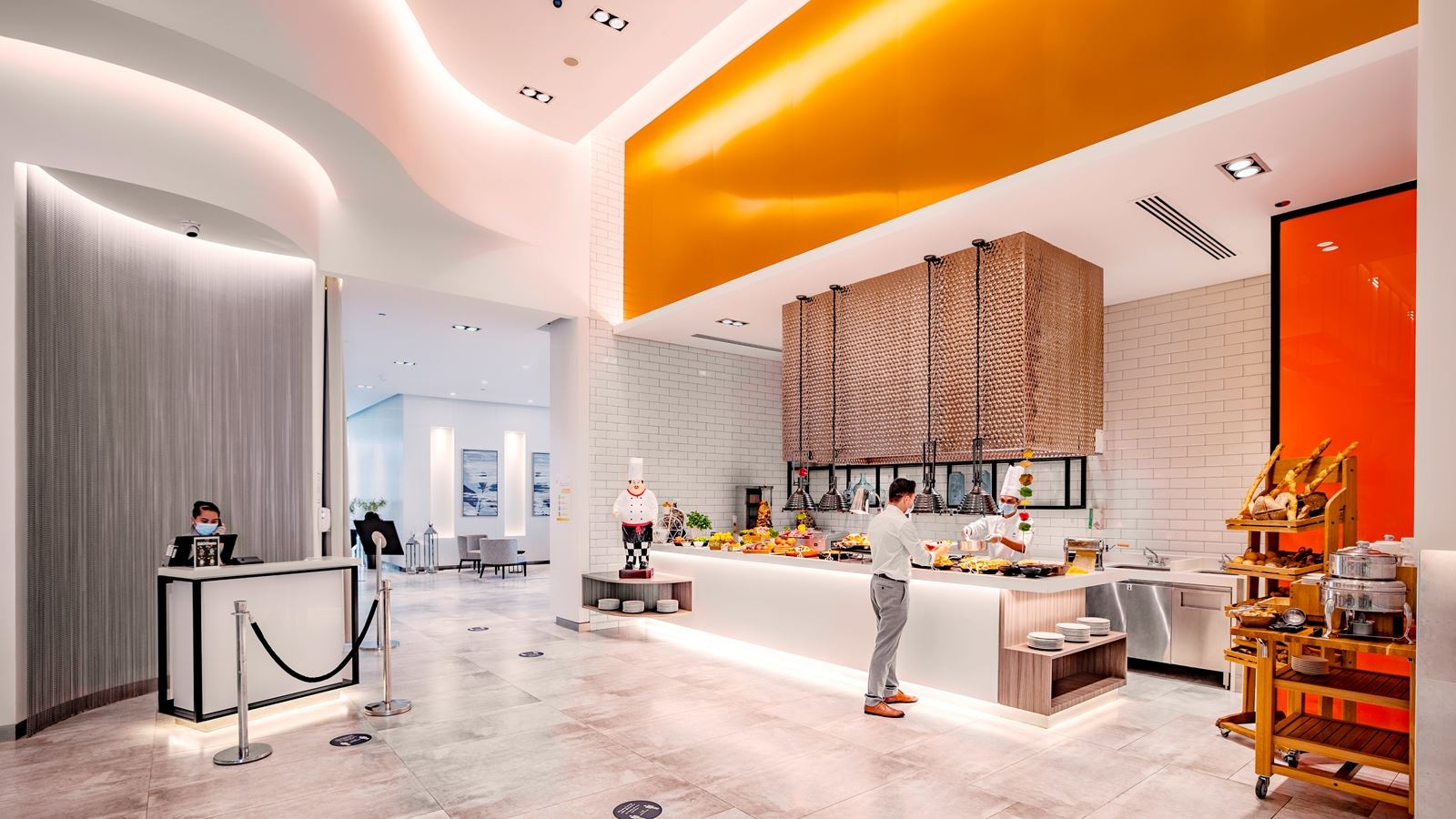 restaurants-restaurants