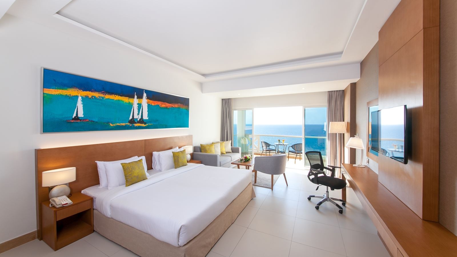 rooms-deluxe-sea-view