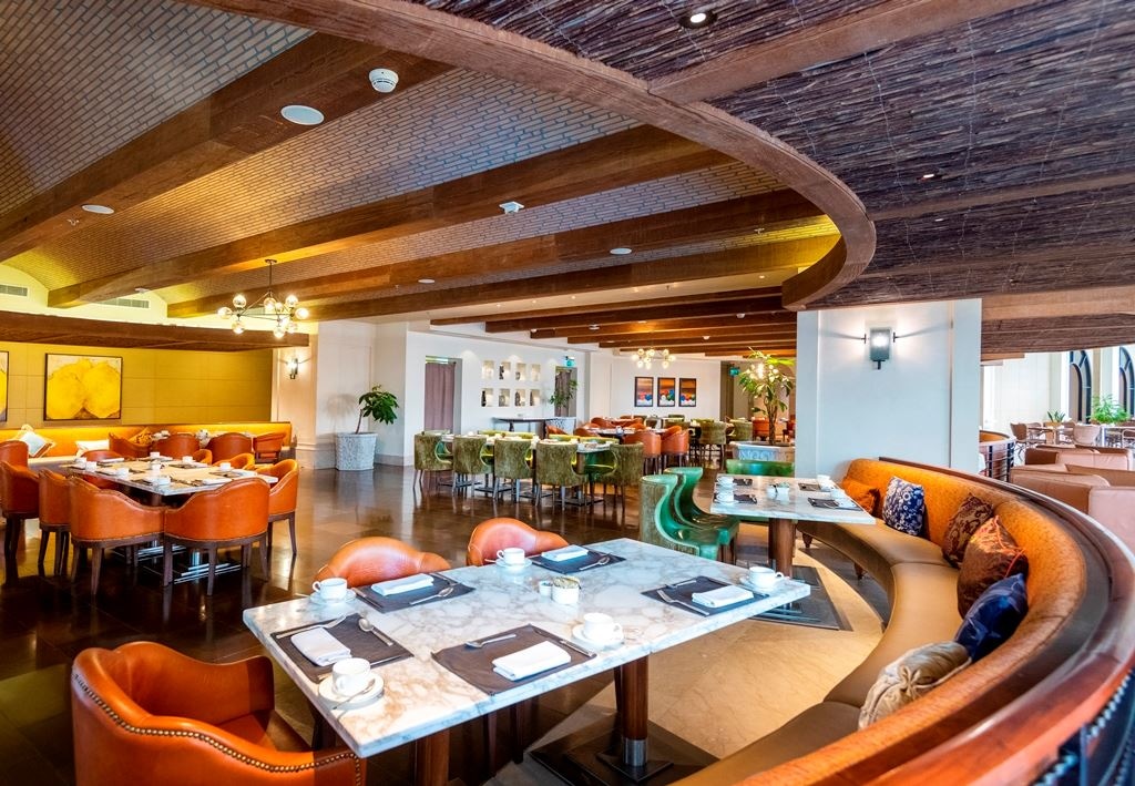 restaurants-giornotte