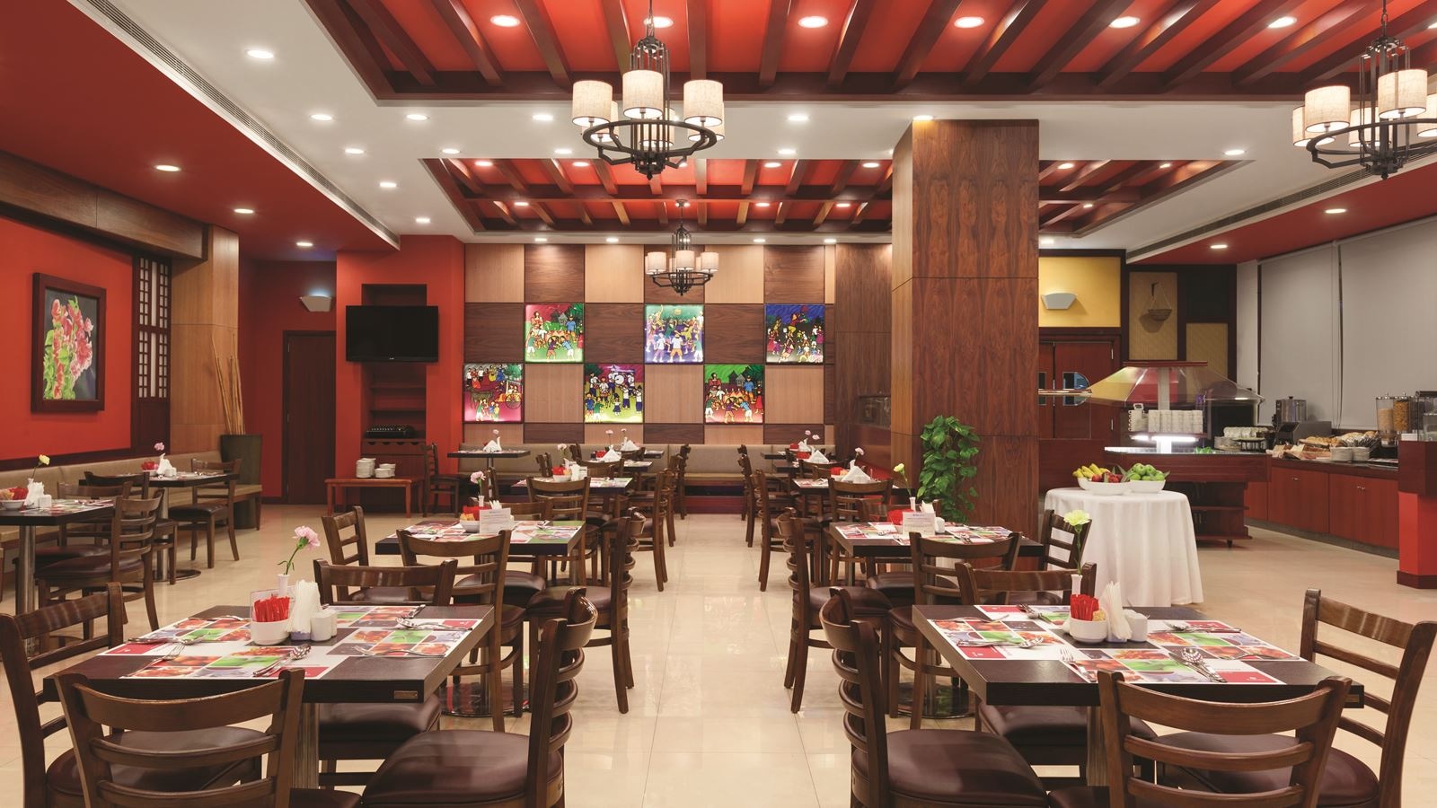 restaurants-main-restaurant