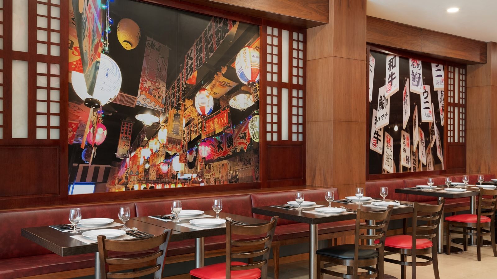 restaurants-restaurant