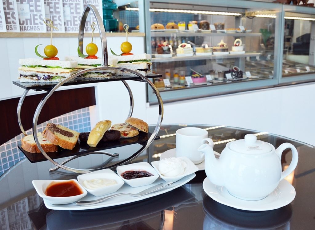 restaurants-cafe-oceanic