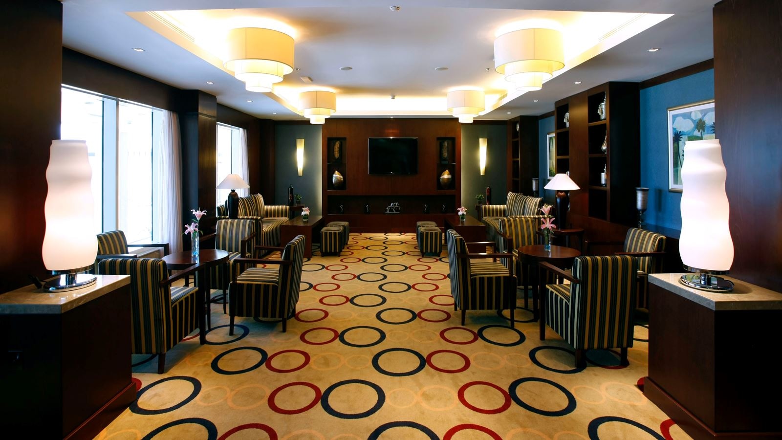 restaurants-al-diwan