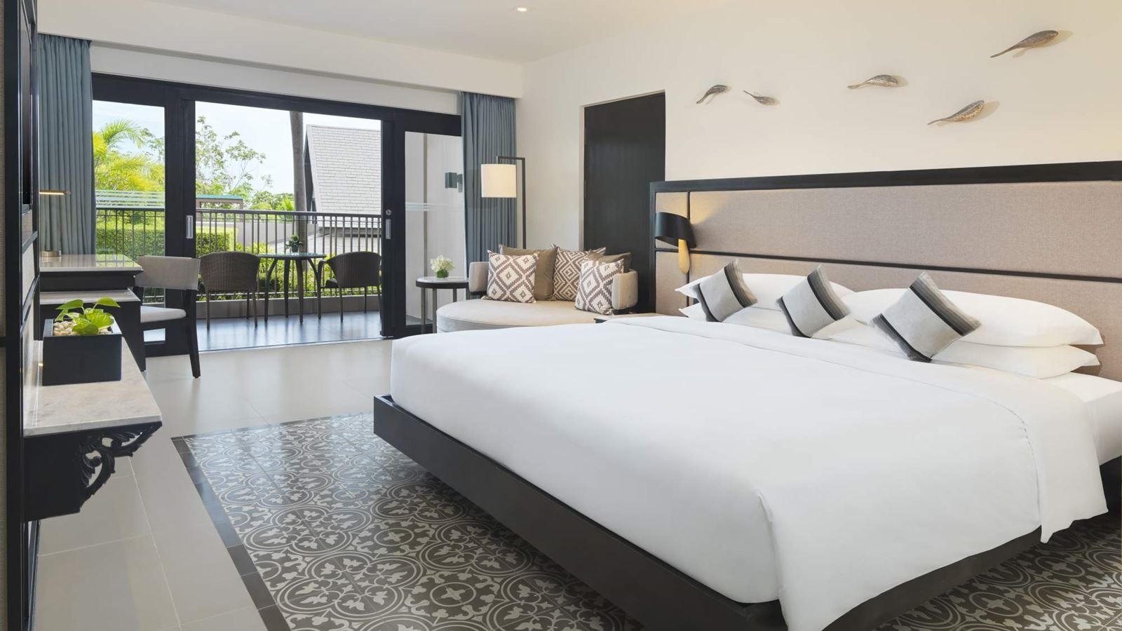 rooms-two-bedroom-family-room