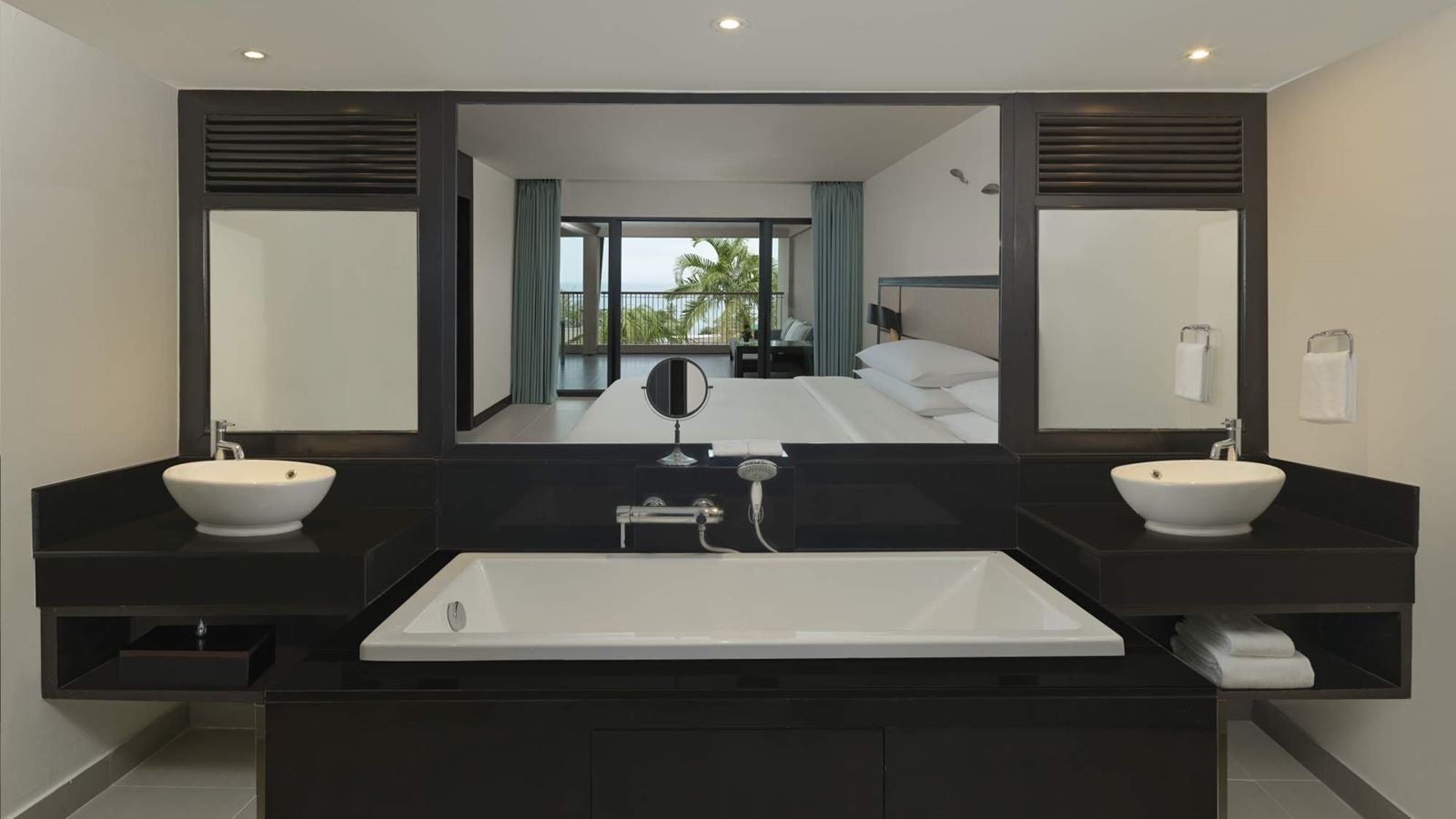 rooms-two-bedrooms-regency-suite