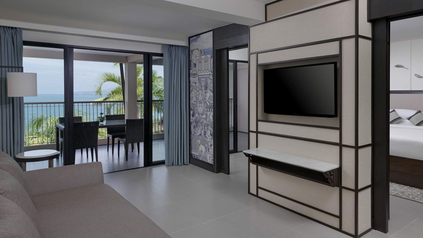 rooms-two-bedrooms-regency-suite