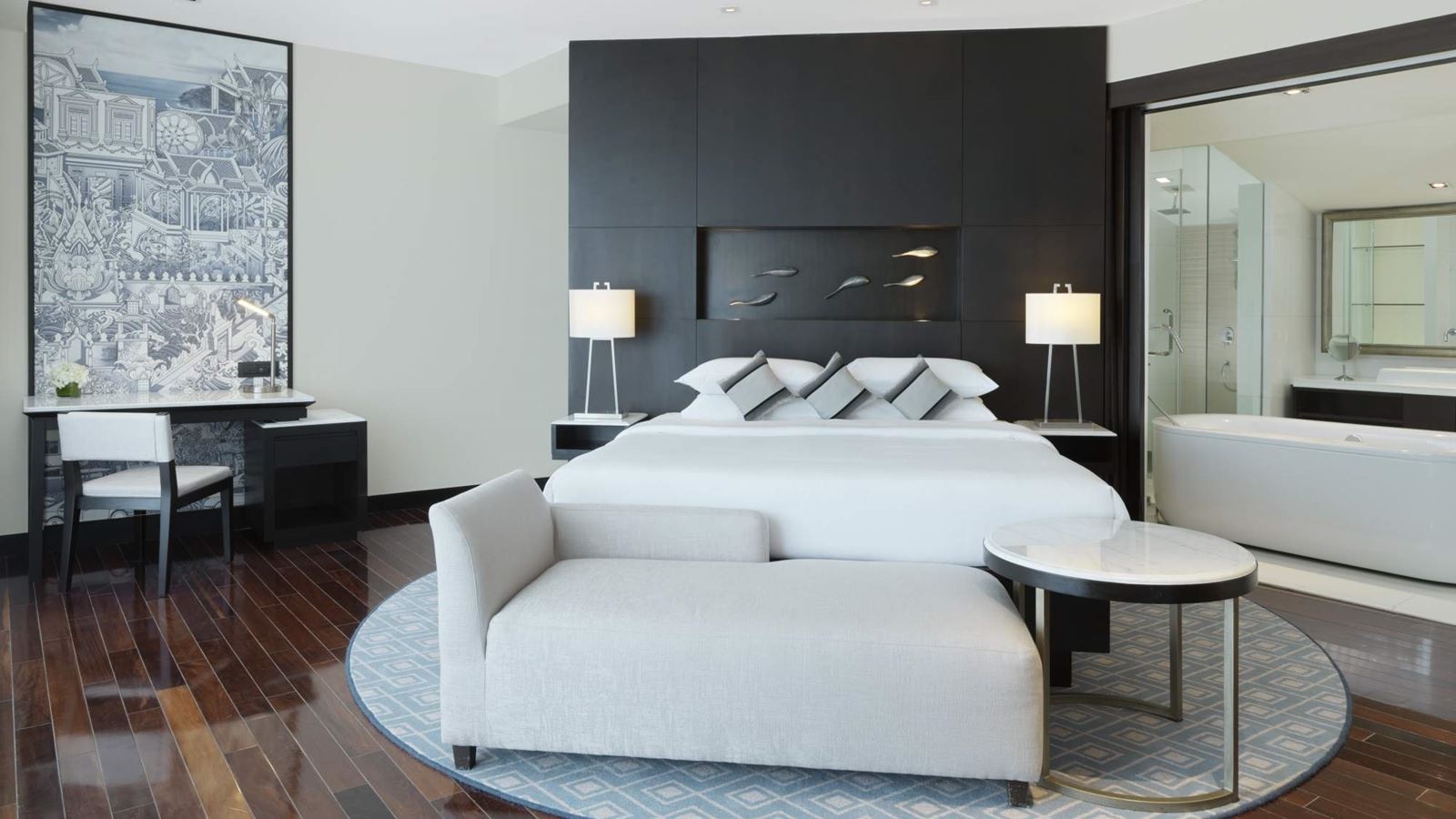 rooms-king-twin-bed-ocean-view-club-access