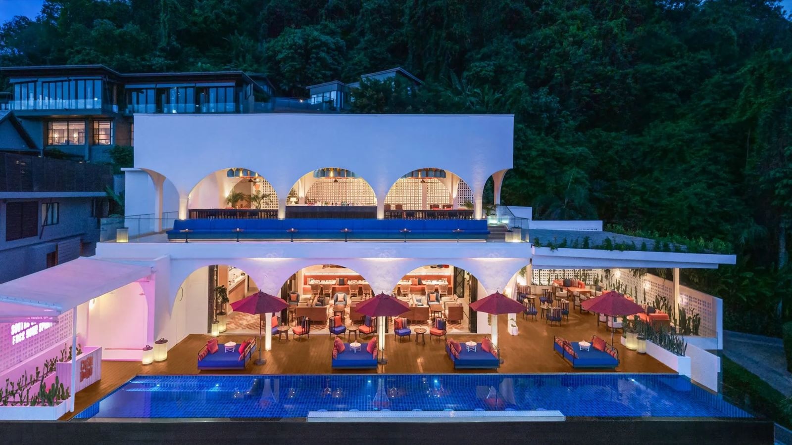 restaurants-casa-boho