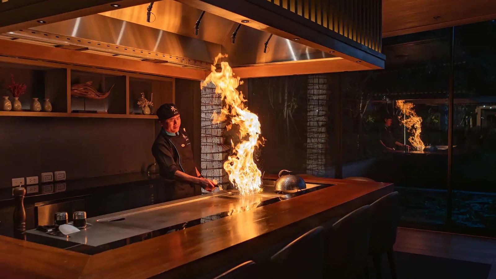 restaurants-mizu-tapanyaki-restaurant