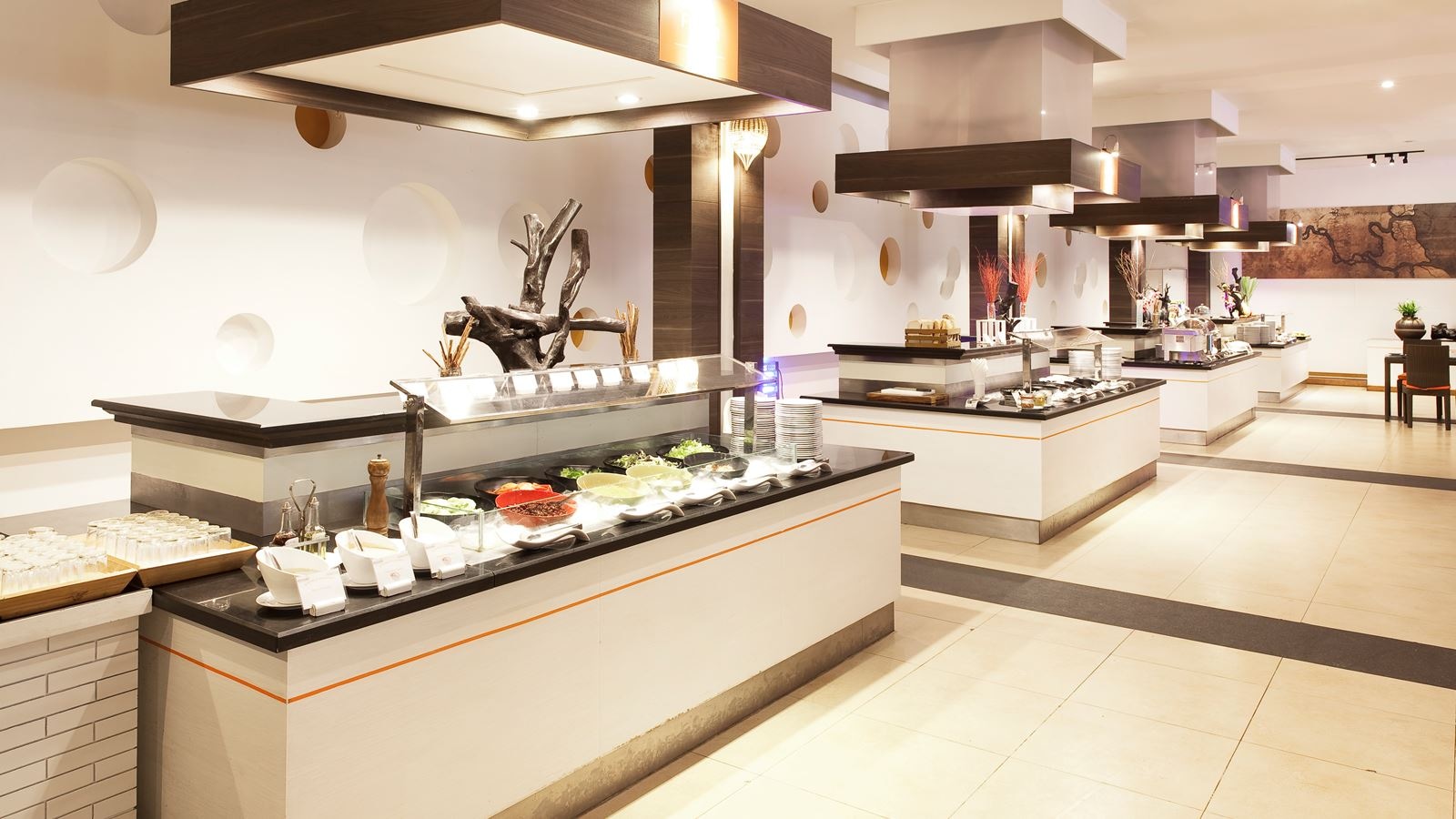 restaurants-nara-restaurant